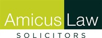 Amicus Law Solicitors