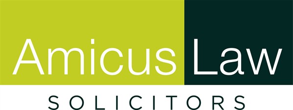 Amicus Law Solicitors
