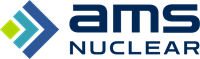 AMS Nuclear Engineering Ltd