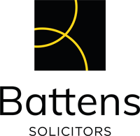 Battens Solicitors Employment Advice Team Lunch - November 2025