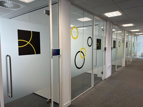 Yeovil meeting rooms