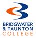 Bridgwater & Taunton College