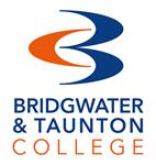 Bridgwater & Taunton College