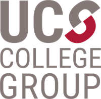 University Centre Somerset College Group - Bridgwater