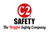 C2 Safety
