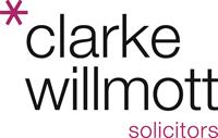 Clarke Willmott's Employment Law & HR Conference