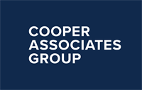 Cooper Associates Group