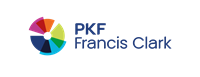 PKF Francis Clark LLP