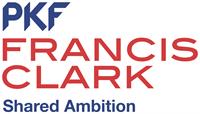 PKF Francis Clark LLP