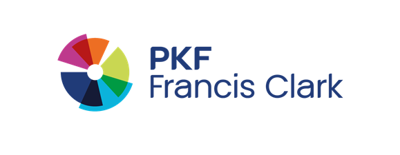 PKF Francis Clark LLP