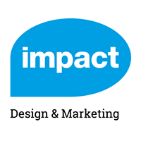 Impact Design & Marketing