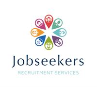 Jobseekers Recruitment Services Ltd