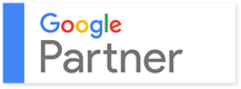 Official Google Partners