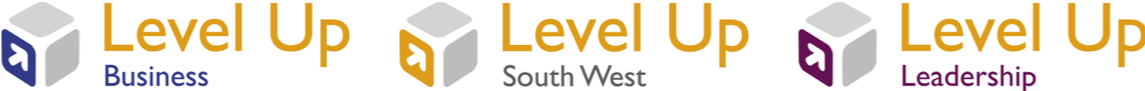 Level Up (South West) Ltd