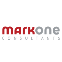 Mark One Consultants