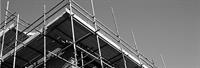 Scaffold Awareness and Inspection