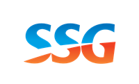 SSG Training & Consultancy Ltd