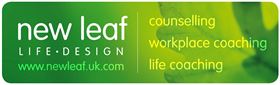 Exeter  - Mental Health First Aid Training 2 Day Accredited Course