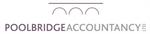 Poolbridge Accountancy Ltd