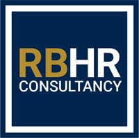 Rebecca Bevins HR Consultancy Ltd