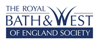 Royal Bath & West of England Society