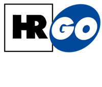 HRGO Recruitment Limited