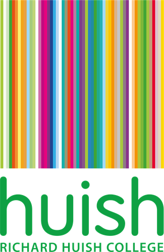 Gallery Image Huish_Logo_-_(with_Stripes_above)_GREEN_RGB.png