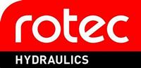 Rotec Hydraulics Ltd
