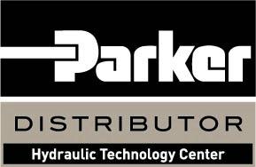 Parker Hydraulic Technology Centre