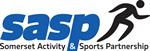 Somerset Activity and Sports Partnership (SASP)