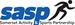 Somerset Activity and Sports Partnership (SASP)