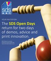 SDS Open Day 2024