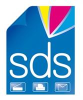 SDS Ltd