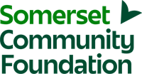Somerset Community Foundation