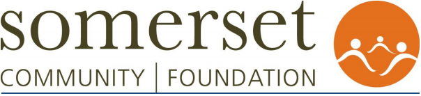 Somerset Community Foundation | Charity - Somerset Chamber