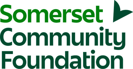 Somerset Community Foundation