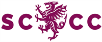 Somerset County Cricket Club
