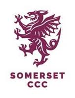 Somerset County Cricket Club
