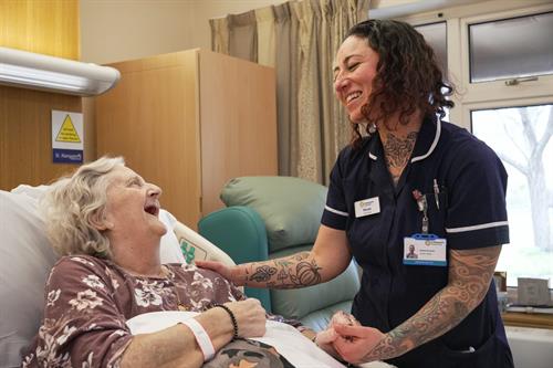 Gallery Image DSC07944-2160x1440.jpg