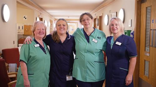 Gallery Image Newest-clinical-image-with-backgroud-2560x1440.jpg