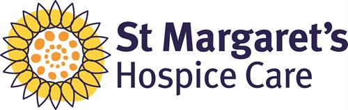 Gallery Image St_Margarets_logo_2022_CMYK_H.jpg