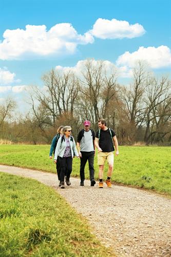 Gallery Image Ultra_Hike-2025-Main_Image.jpg