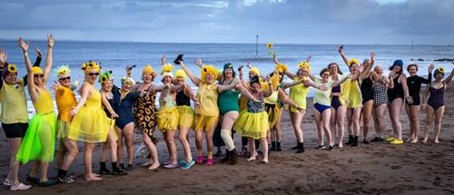 Gallery Image sea.jpg