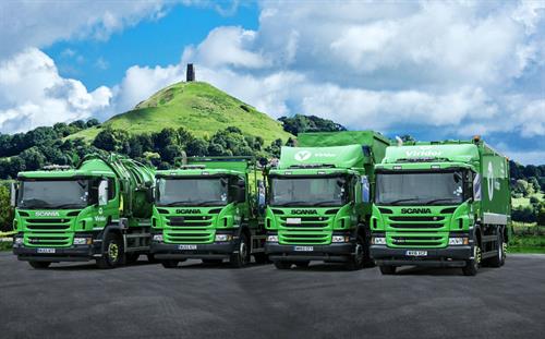 Gallery Image Glastonbury_Trucks.jpg Gallery Image Glastonbury_Trucks.jpg