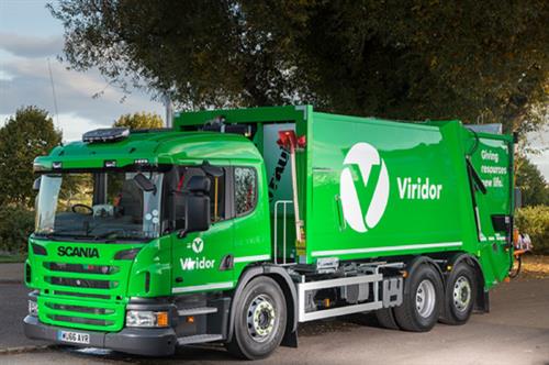 Gallery Image Viridor_Truck_2.jpg Gallery Image Viridor_Truck_2.jpg