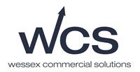Wessex Commercial Solutions Limited