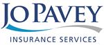 Lloyds & Whyte Community Broking t/as Jo Pavey Insurance Services