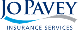 Lloyd & Whyte Community Broking t/a Jo Pavey Insurance Services