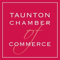 Taunton Chamber of Commerce
