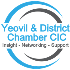 Yeovil & District Chamber CIC